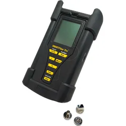 HOBBES 257835PRO - SMARTFiberPro LWL-Leistungsmessgerät