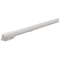 LAS Systeme, Deckenleuchte, LED TENEO AC 60cm 9/12W - 2160lm - 3000K LAS (2160 lm)