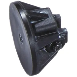 Makita Kolben A für CG100D, BCG180, DCG140, DCG180 - 142071-2