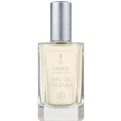 SPEICK natural Eau de Cologne fresh 100 ml