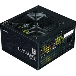ZLM 64240 - Zalman Decamax ZM700-LX3 700W