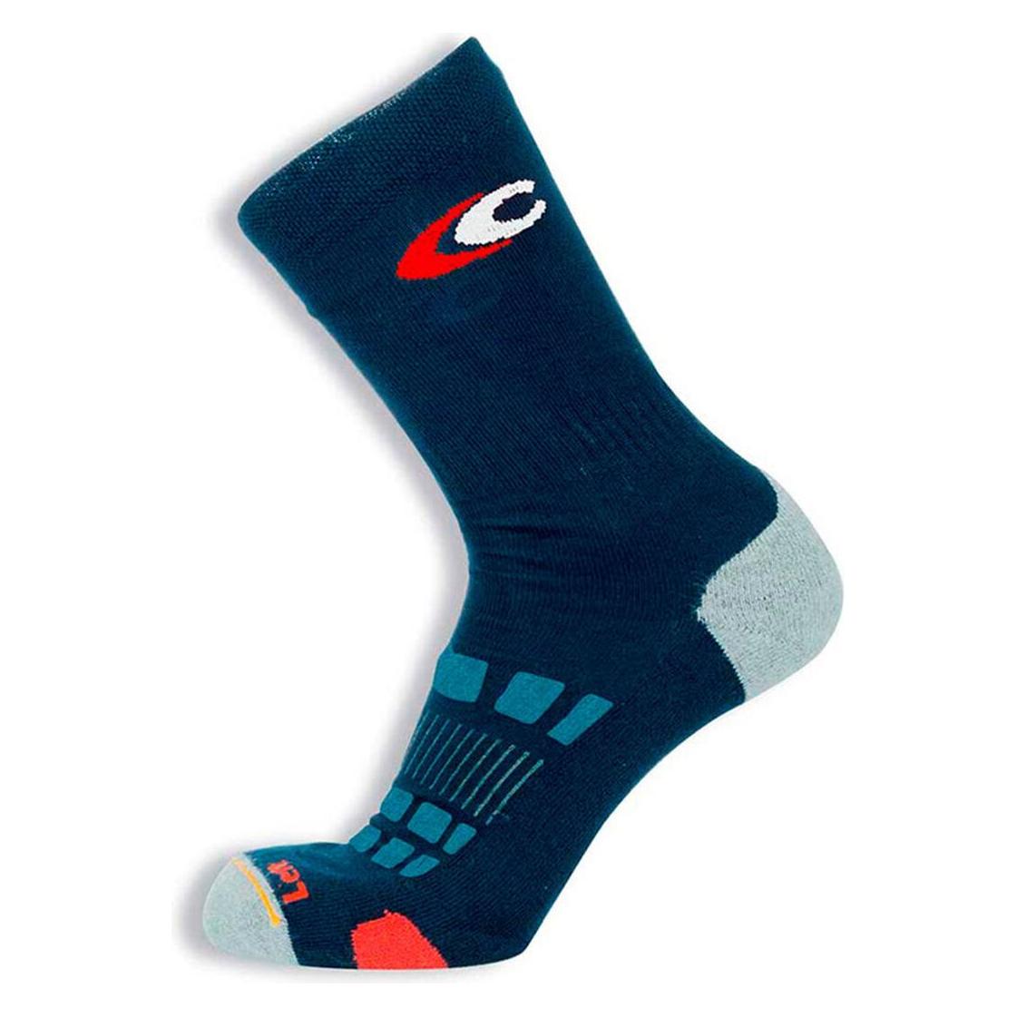Cofra Socken TOP SUMMER navy (39) (CC-000-00 39-41)