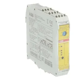 ABB HF2.4-ROLE-24VDC Elektronischer Kompaktstarter HF2.4-ROLE, 0.18-2.4 A, Notabschaltung