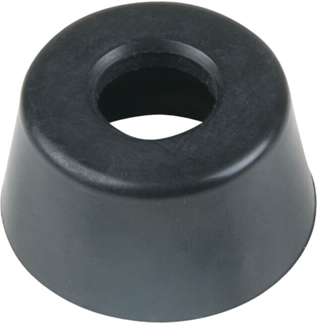 Panneau avant KS Tools (152.1061-R015P)