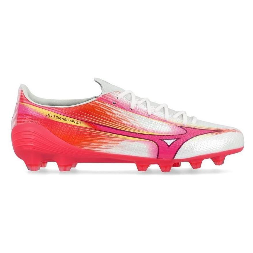 Mizuno Morelia Alpha III Elite Japan Schuhe (44) (P1GA266064)