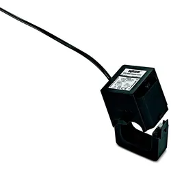 WAGO GmbH & Co. KG Kabelumbau-Stromwandler 855-5001/1000-000