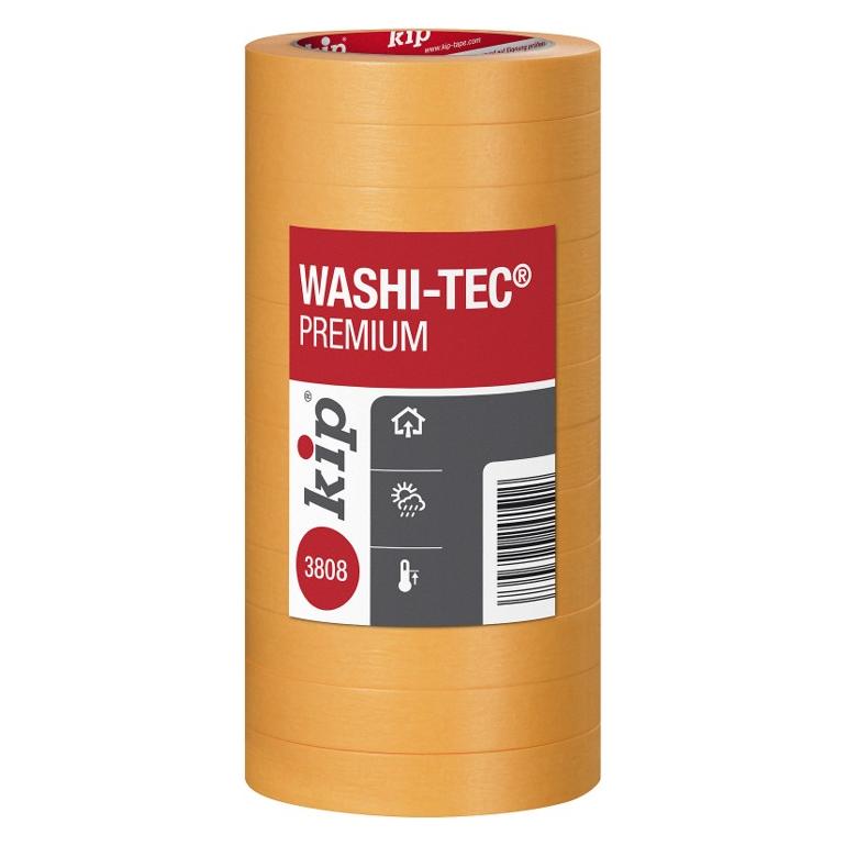 Kip Washi-Tec (48 mm) (3808-48)