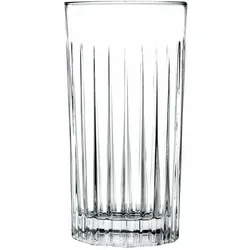 BOHEMIA Cristal Longdrinkbecher Dallas 390ml BAR SELECTION