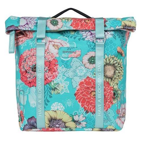 Basil Bloom Field (35 l, Gepäckträgertasche) (719620)