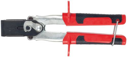 Fischer 62320 Hohlraumzange 287 mm 1 St.