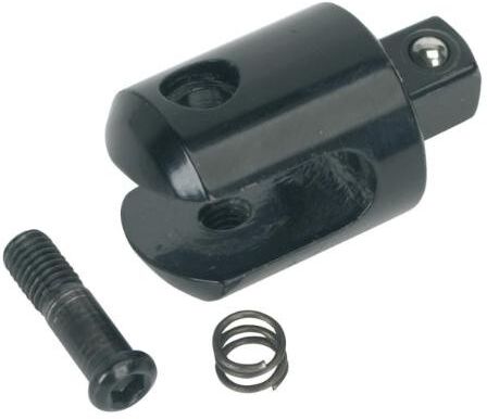 SEALEY AK730/RK Universal Joint, sockets