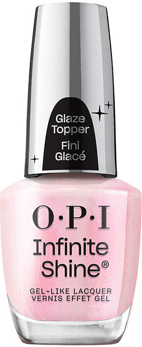 OPI Donut Disturb Vernis à Ongles