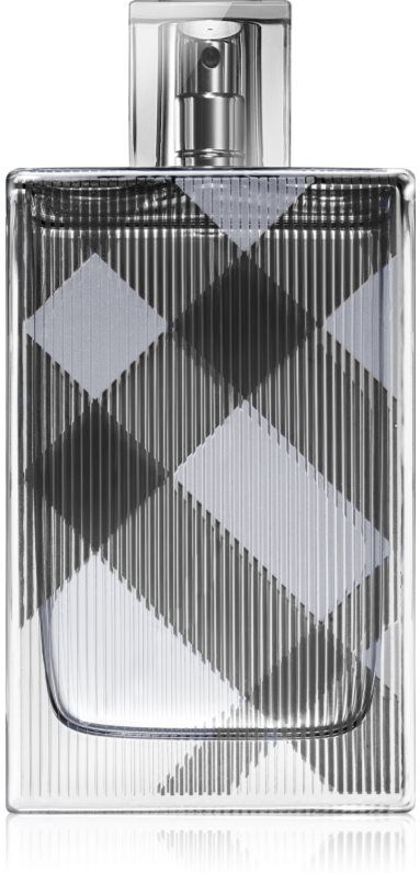 Burberry Brit for Him EDT für Herren 100 ml