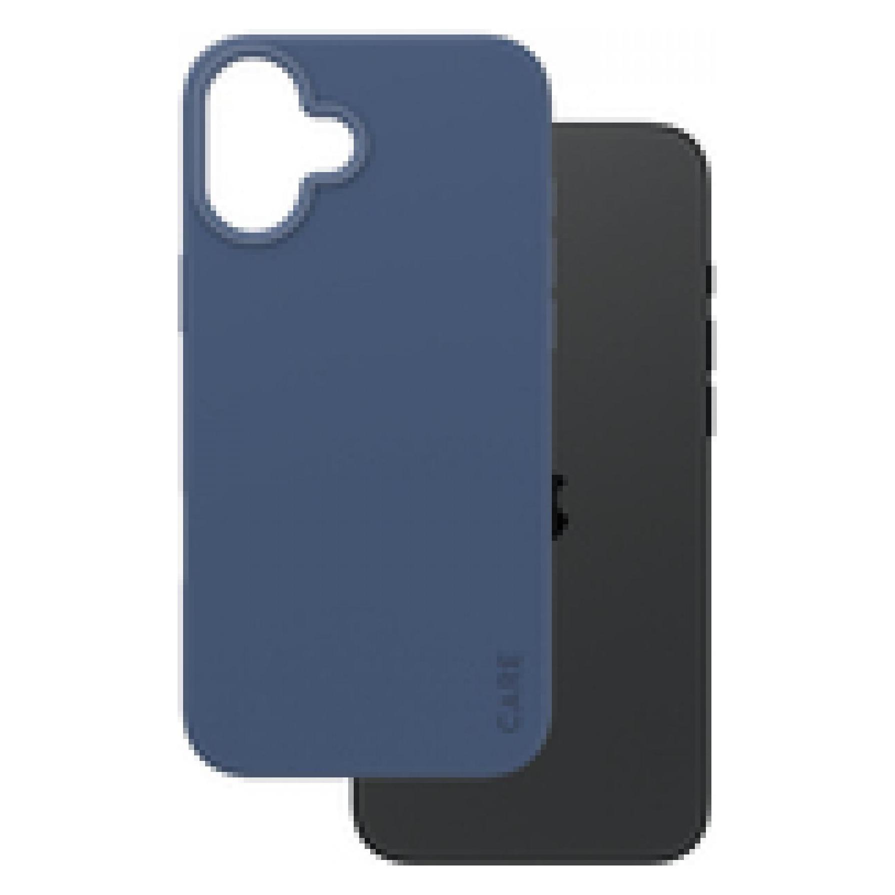 Care Case Fashion&MagSafe (Apple iPhone 16 Plus) (1383)