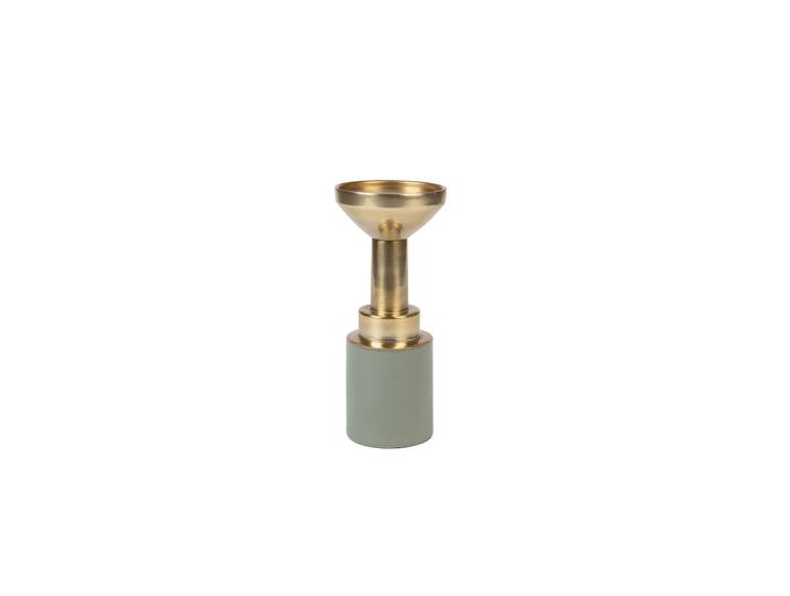 Zuiver Glam Kerzenhalter