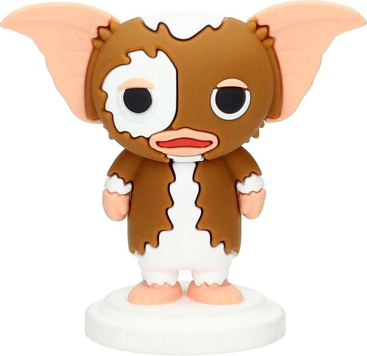 SD Toys Gremlins Gizmo Pokis minifiguur, 7 cm