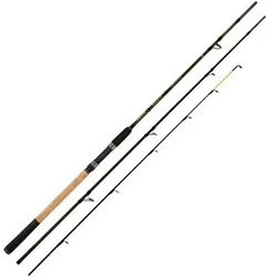 Empire Feeder Empire Feeder, Empire Feeder / 360cm 60-180g