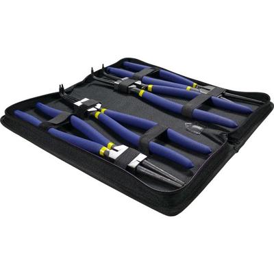 CONDOR WERKZEUG Zangensatz, Sicherungsringe 5783