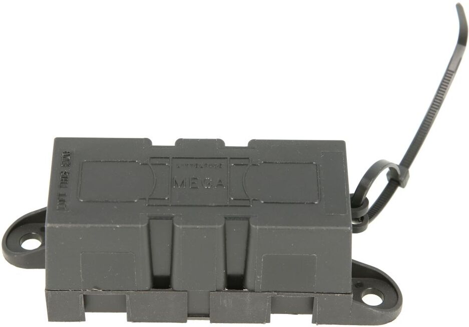 Sicherungshalter LITTELFUSE BEZP298900