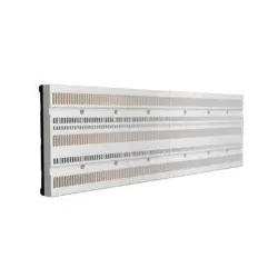 Rittal Board RiLine Compact SV 9635.020