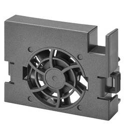 Siemens 6SL32000UF020AA0 6SL3200-0UF02-0AA0 Lüfter 1 St. Piece