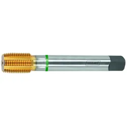 Holex, Gewindeschneider + Gewindebohrer, Pro Form Maschinen-Gewindeformer mit Schmiernuten HSS-E-PM G1/4
