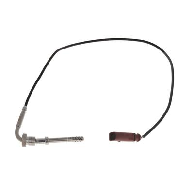 Valeo Sensor, Abgastemperatur [Hersteller-Nr. 369026] für Hyundai, Suzuki, Alpina, Rover, Chrysler, Honda, Daimler, Talbot, Proton, Skoda, Ford, Hindu