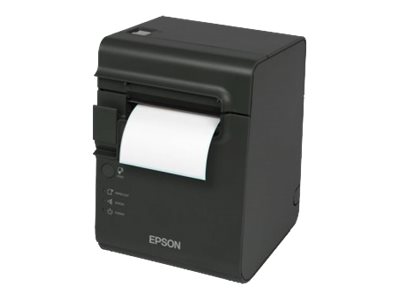 Epson TM L90LF (688) - Belegdrucker - Thermozeile (C31C412688)
