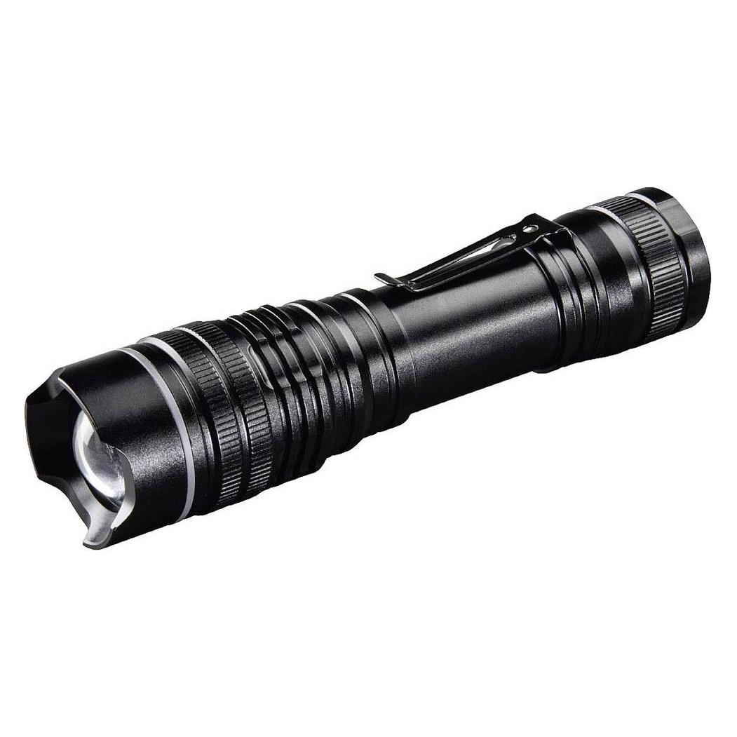 Hama Professional 3 (12.90 cm, 330 lm) (00136672)