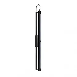 Italux WL-1154-1-BL LED Levington