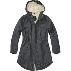 Brandit Marsh Lake Damen Jacke XS