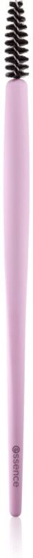 essence Brow game changer brosse sourcils 1 pcs