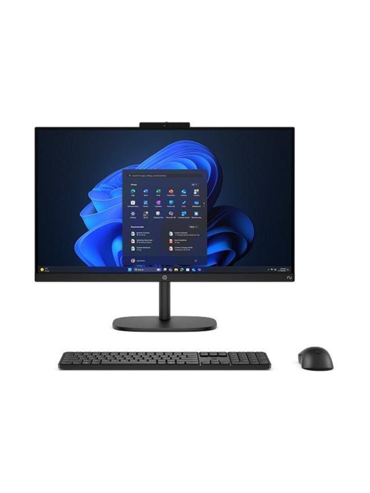 HP ProStudio 2 G2a