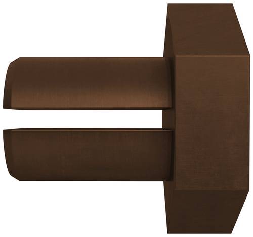 Fischer 59395 P 9 K Balkonbekleidungsbefestiger 5mm 15mm 50St.