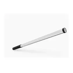 Newell RGB LED LAMP KATHI 1200lm