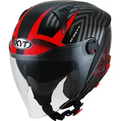 KYT D-City Lucent Jethelm S (55/56)