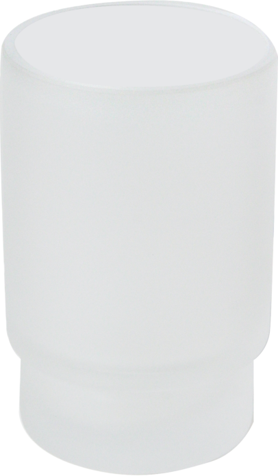 Bravat Ersatz Glas 126251 für Varuna + Quaruna