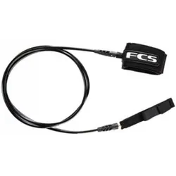 FCS, Zubehör Surfen