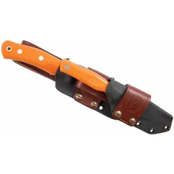 Casström, Mehrzweckmesser, Hunter's Combo (10.30 cm)