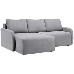 Z2 Ecksofa JENIFER - SC ca. 146,00x217,00
