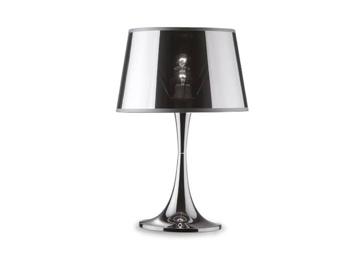 Evergreen Lights Tischlampe
