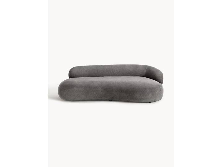 Sofa Alba (3-Sitzer)