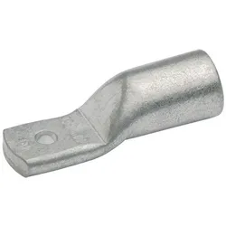 Klauke Rohrkabelschuh f. Schaltgeräteanschluss 150qmm M10