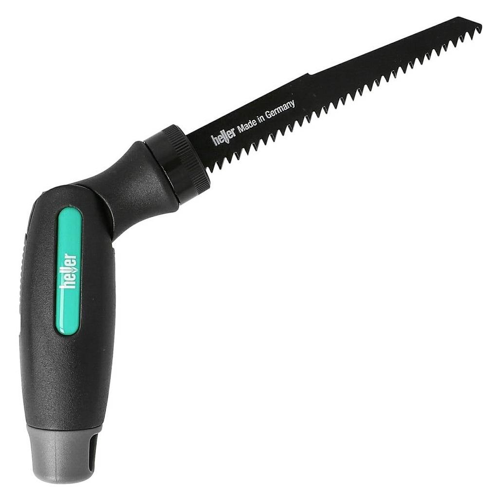 Heller 29764 6 Handgriff für Saebelsägen 6 (29764 6)