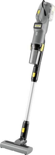 Kärcher Professional LVS 1/2 Bp 1.394-112.0 Akku-Handstaubsauger 36V 350W Beutellos, ohne Akku, Zyklon-Technik