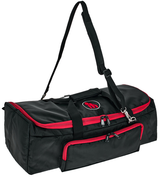Flyht Pro Gorilla Soft Case GAC124