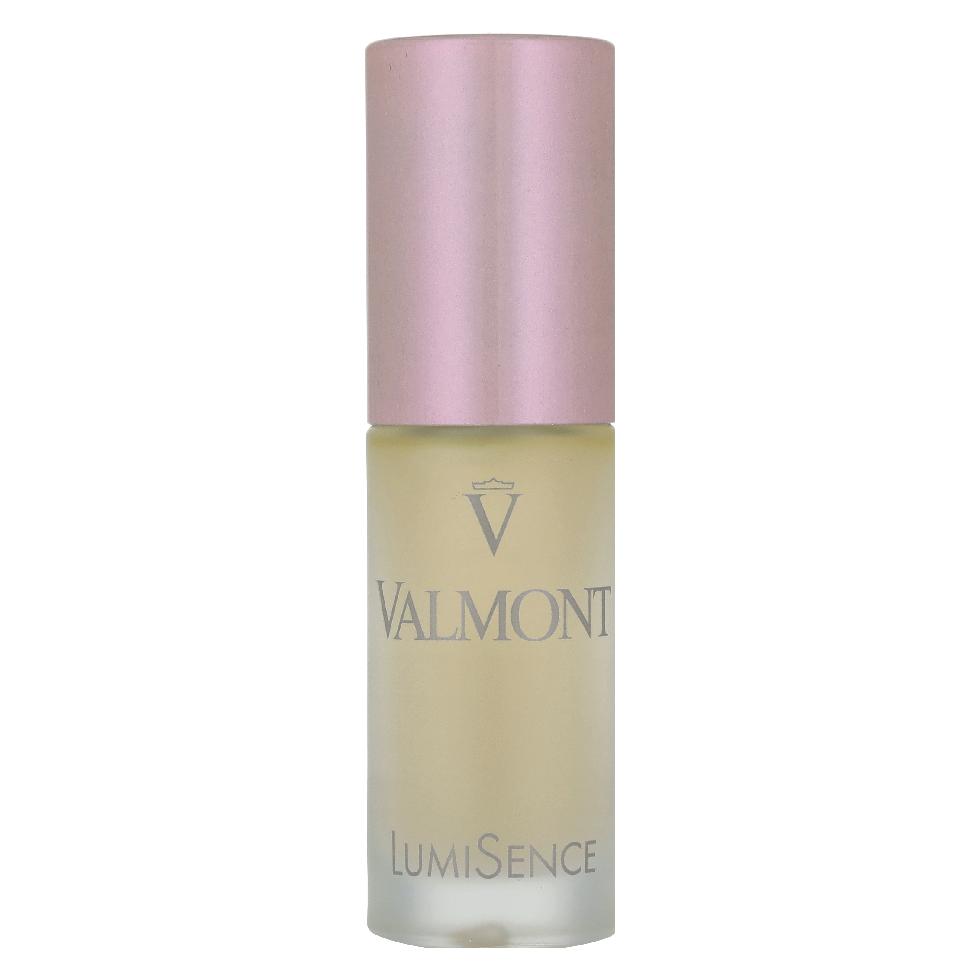 Valmont - LUMISENCE 8 ML (8 ml) (7057031)