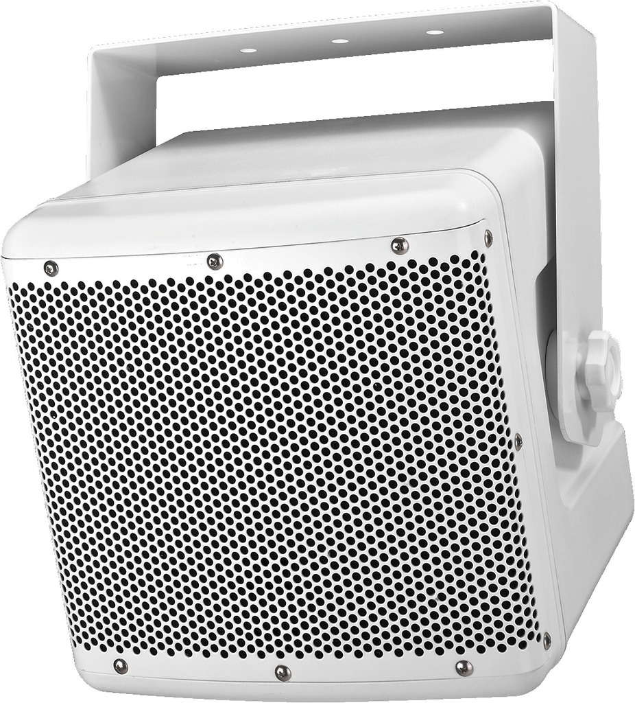 MONACOR PAB-82WPWS
