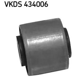 Lagerung Lenker SKF VKDS 434006 für Ford Focus I
