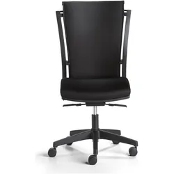 Mayer Sitzmöbel, Bürostuhl, Myultimate Flex (46 - 55 cm)